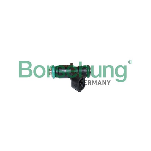 Ruiskutusventtiili BORSEHUNG Borsehung