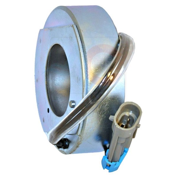 Käämi, kompressorin magneettikytkin 12V ACAUTO ACAUTO