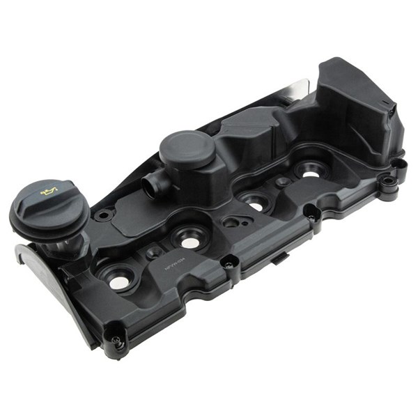 Venttiilikoppa NTY NTY