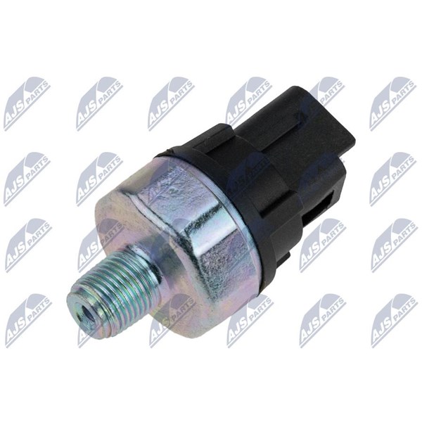 Öljynpainekytkin NTY NTY