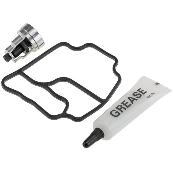 Kotelo, öljynsuodatin NTY NTY