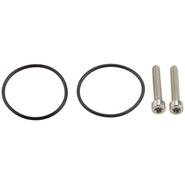 Hydraulisuodatin, nelivedon lamellikytkin NTY