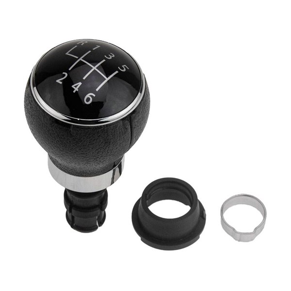 Vaihdetangon nuppi NTY NTY