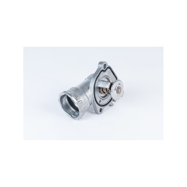 Termostaatti, jäähdytysneste BORGWARNER (WAHLER) BorgWarner (Wahler)