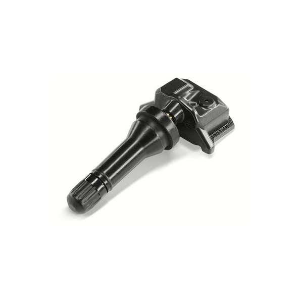 Pyöräanturi, rengaspaine (TPMS) Continental/VDO