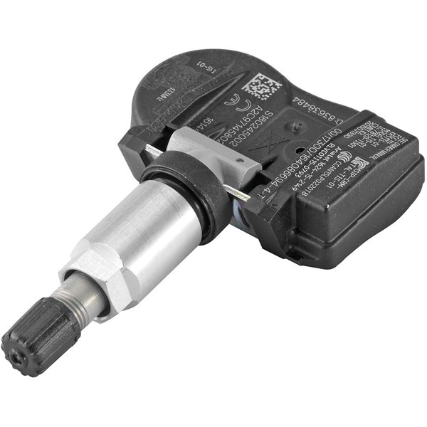 Pyöräanturi, rengaspaine (TPMS) CONTINENTAL/VDO Continental/VDO