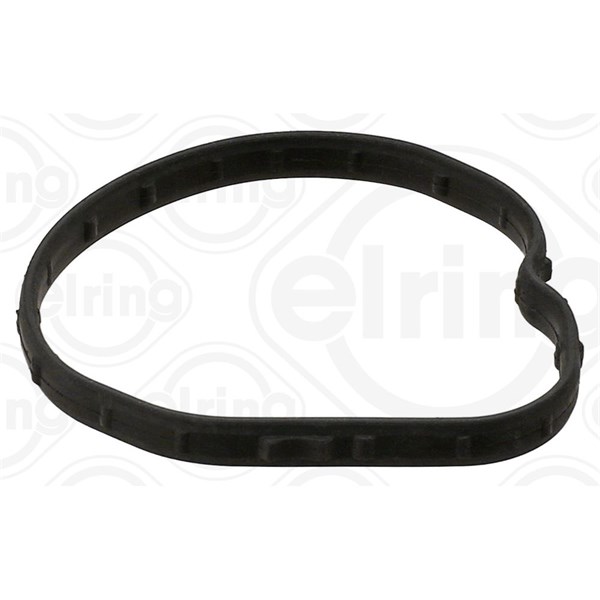 Tiiviste, termostaatti ELRING ELRING