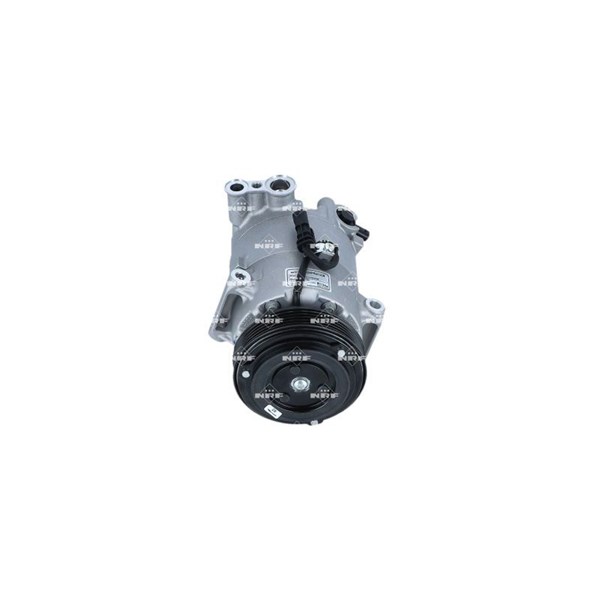Kompressori, ilmastointilaite NRF Easy fit NRF