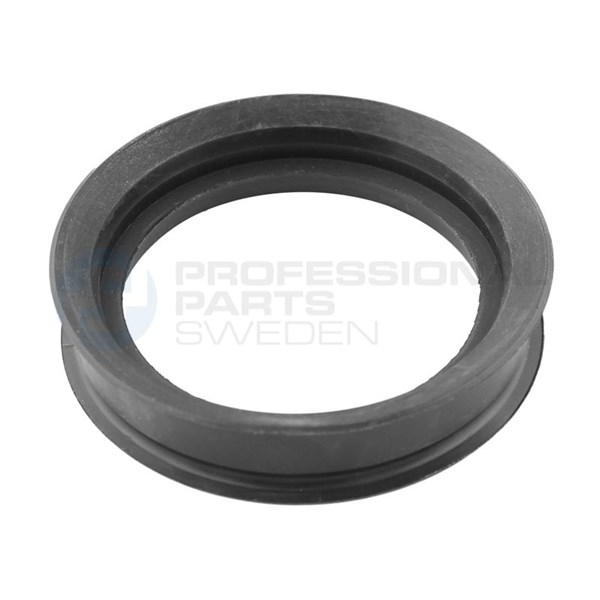 Rengastiiviste, vetoakseli