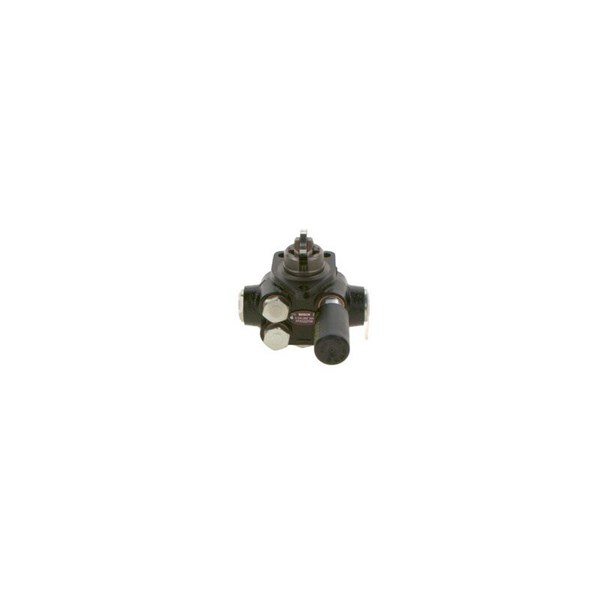 Polttoainepumppu BOSCH BOSCH