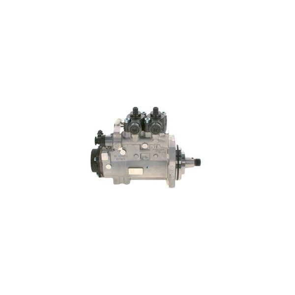 Korkeapainepumppu BOSCH BOSCH