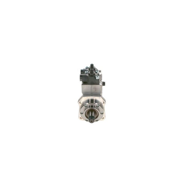 Korkeapainepumppu BOSCH BOSCH