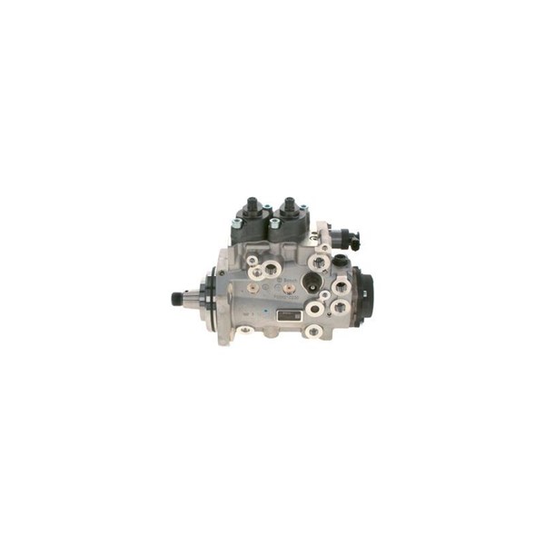 Korkeapainepumppu BOSCH BOSCH