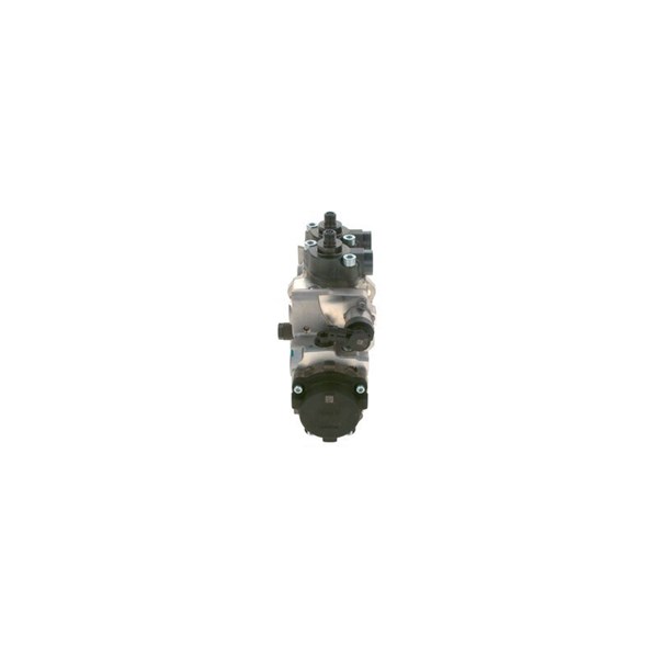 Korkeapainepumppu BOSCH BOSCH