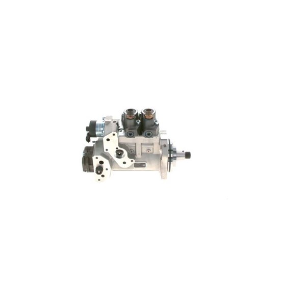 Korkeapainepumppu BOSCH BOSCH