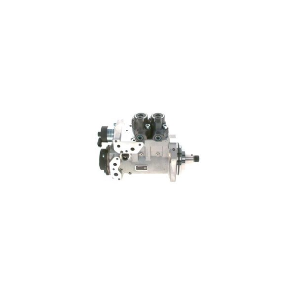 Korkeapainepumppu BOSCH BOSCH