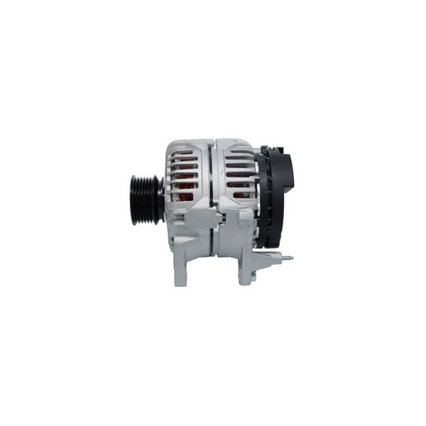 Laturi 14V 90A BOSCH BOSCH