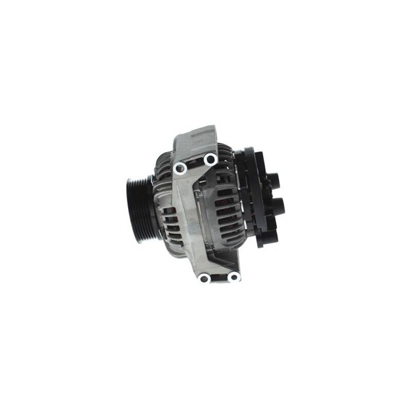 Laturi 24V 80A BOSCH BOSCH