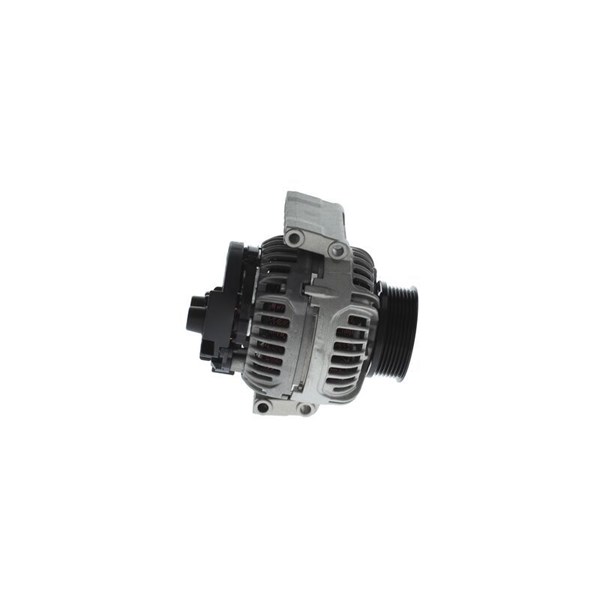 Laturi 24V 80A BOSCH BOSCH