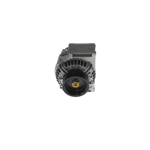 Laturi 24V 80A BOSCH BOSCH