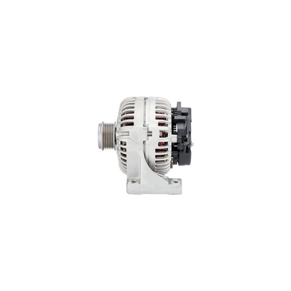 Laturi 12V 160A BOSCH BOSCH