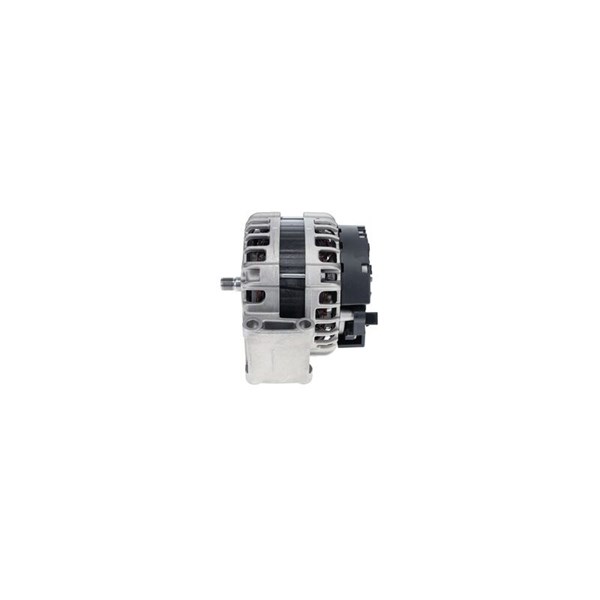 Laturi 14V 180A BOSCH BOSCH