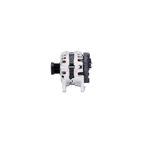 Laturi 14V 110A BOSCH BOSCH