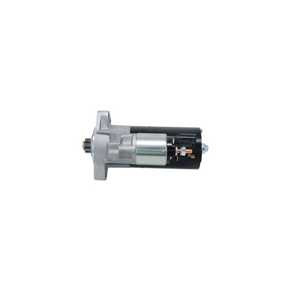 Käynnistin 12V BOSCH BOSCH