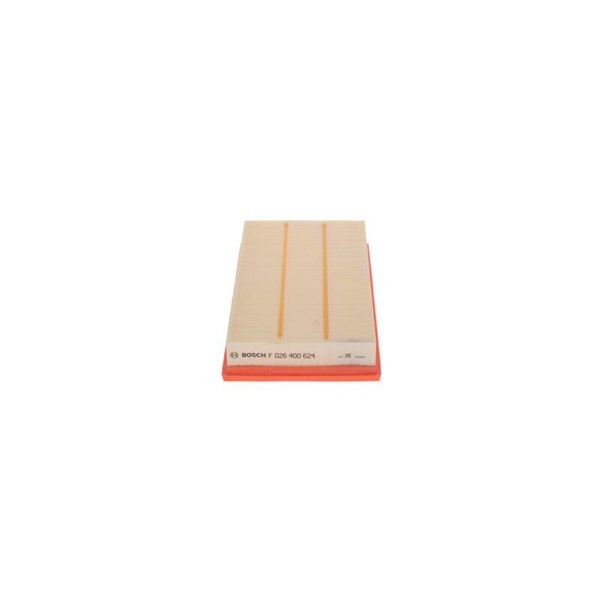 Ilmansuodatin BOSCH BOSCH