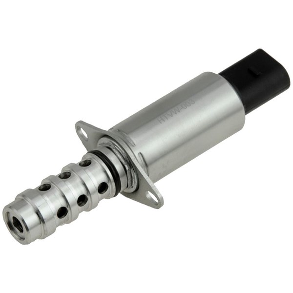 Säätöventtiili, nokka-akselin ajoitus (VVT) NTY NTY