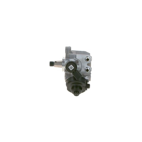 Korkeapainepumppu BOSCH BOSCH