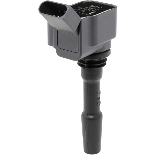 Sytytyspuola 12V BERU BERU