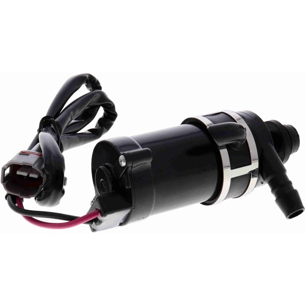 Lasinpesurin pumppu, lasinpesu 12V VEMO VEMO