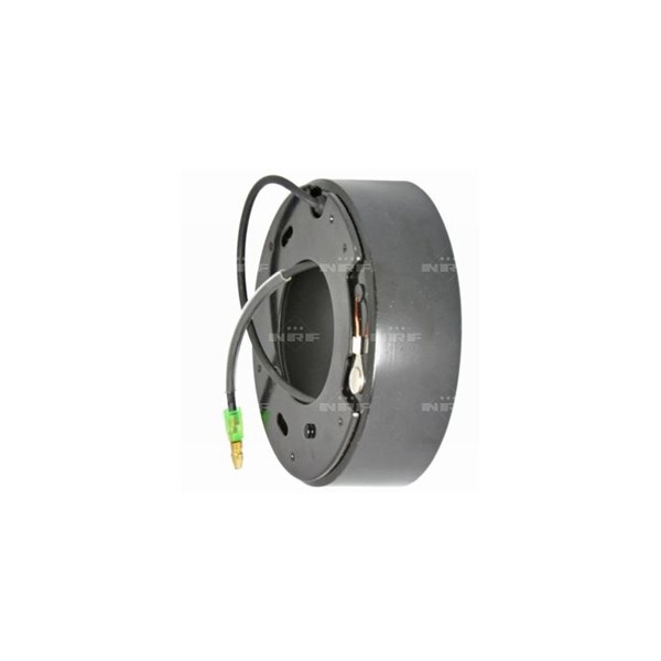 Käämi, kompressorin magneettikytkin 12V NRF NRF