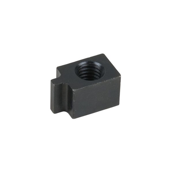 L&auml;gesl&aring;sningsverktyg, sv&auml;nghjul KS TOOLS - audi, citro&euml;n, dacia, fiat, ford, honda, iveco, jaguar, land rover, ldv, mazda, mitsubishi, nissan, renault
