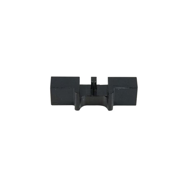 VERKTYG KS TOOLS Fastsättningsverktyg - audi, seat, skoda, vw