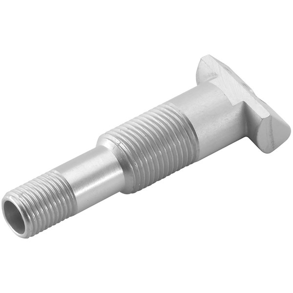 Venttiili, rengaspaineen valvontajärj. CONTINENTAL/VDO Continental/VDO