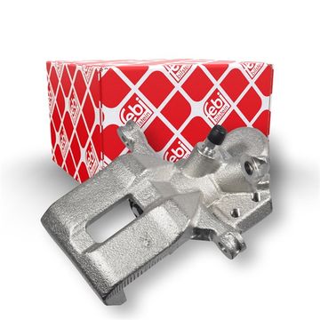 Jarrusatula, Taka-akseli, oikea Febi bilstein 182614 FEBI BILSTEIN