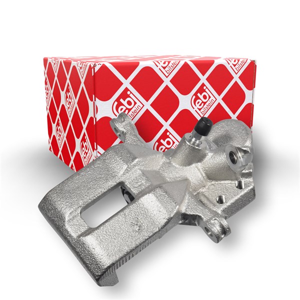 Jarrusatula, Taka-akseli, oikea Febi bilstein 182614 FEBI BILSTEIN Jarrusatula, Taka-akseli, oikea Febi bilstein 182614 FEBI BILSTEIN