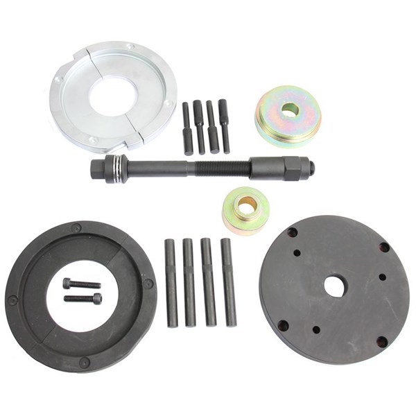 Hjullager verktygssats GEN 2 Bearing tool kit - volvo s60 ii, s80 ii, v60 i, v70 iii, xc60 suv i, xc70 ii