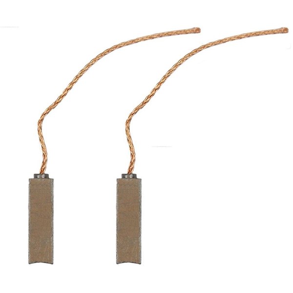 Laturin hiilet 24V AS-PL AS-PL