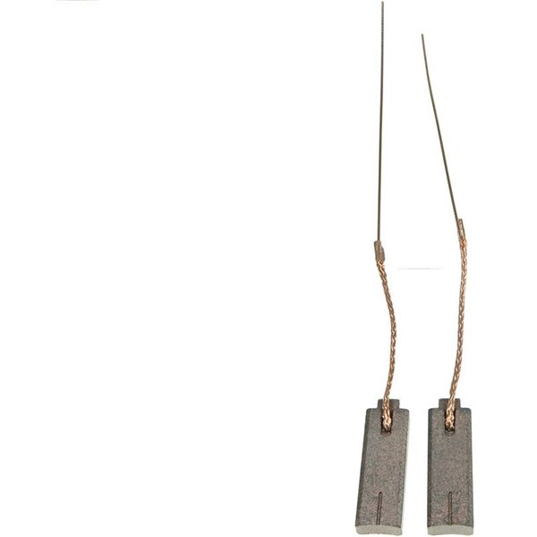 Laturin hiilet 12V AS-PL AS-PL