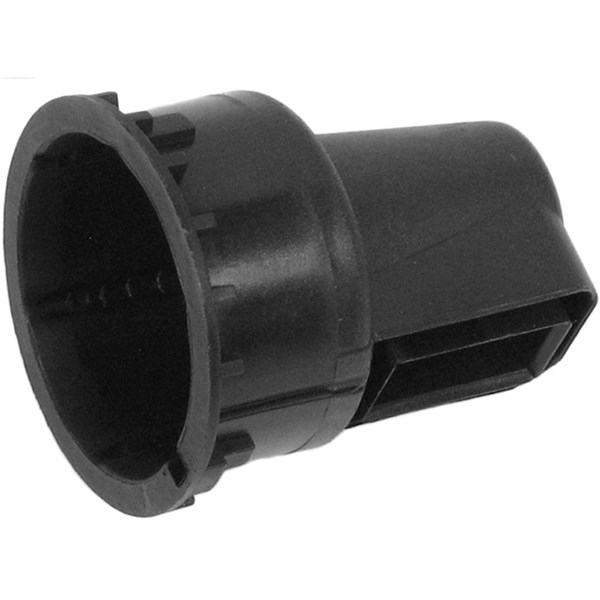 Suojavaippa, laturi As-pl ABEC0001(BULK) AS-PL