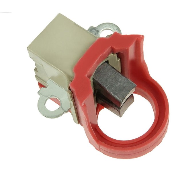 Hiilipiuike 12V AS-PL AS-PL