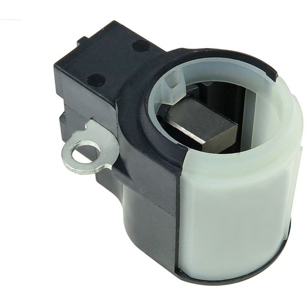 Hiilipiuike 12V AS-PL AS-PL