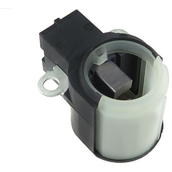 Hiilipiuike 12V AS-PL AS-PL