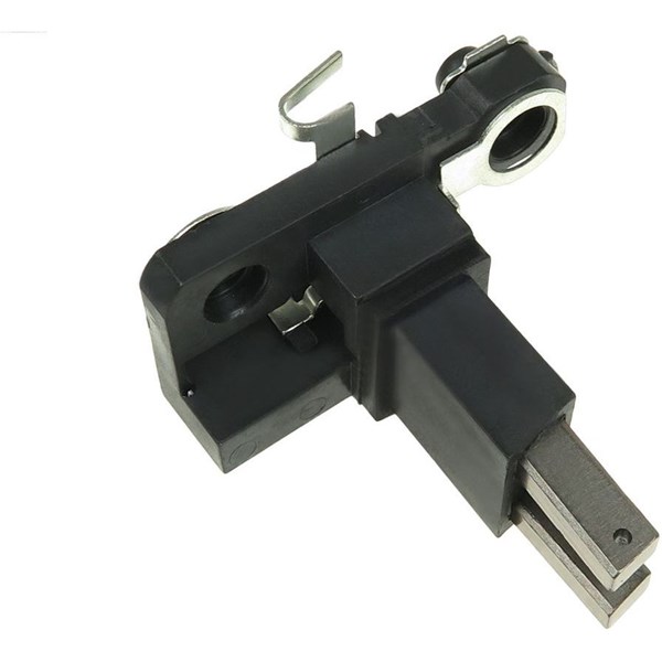 Hiilipiuike 12V AS-PL AS-PL