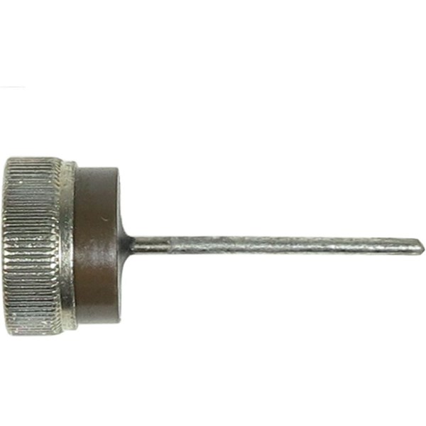 Tasasuuntain, generaattori 330V 35A AS-PL AS-PL