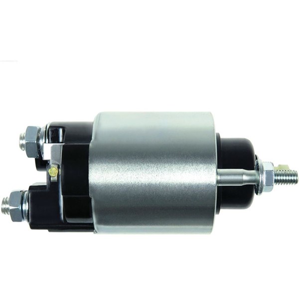 Magneettikytkin, käynnistin 12V AS-PL AS-PL