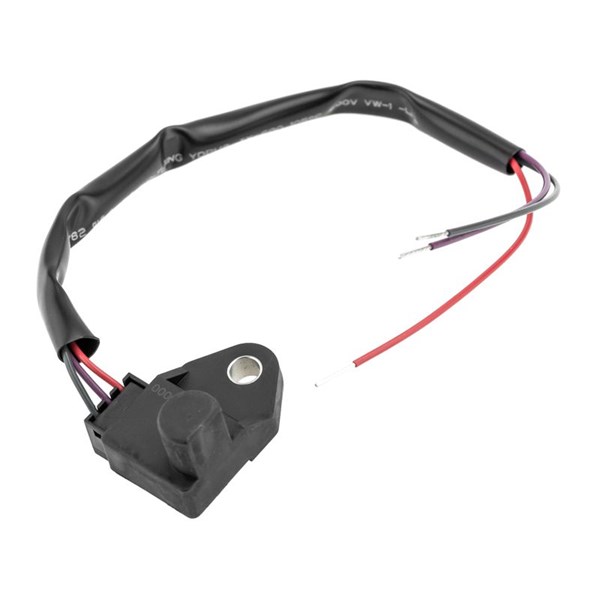 Magneettiventtiili, automaattivaihteisto NTY NTY